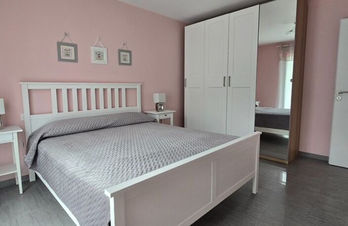 Maison à vendre 4 pièces ARGELIERS (11) 125 m2 — photo 5