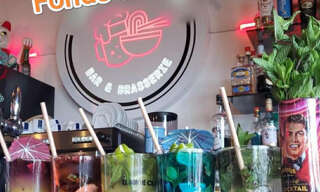 Commerce 2 Pièces 175 m² à vendre à Derval (44590)