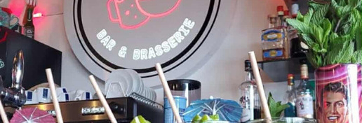 Commerce 2 Pièces 175 m² à vendre à Derval (44590)