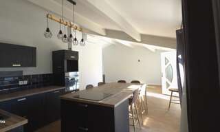 Maison 6 Pièces 149 m² à vendre à Mirepeisset (11120)