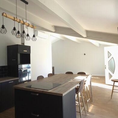 Maison 6 pièces 299000 €