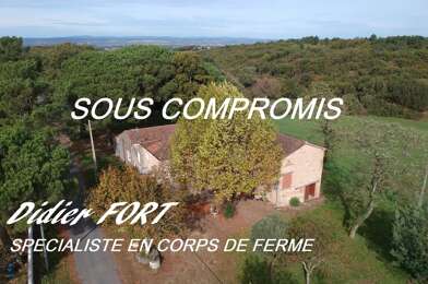 Maison 5 pièces 252000 €