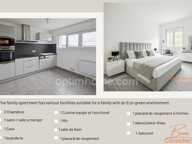 Appartement à vendre T3 lumineux HOMECOURT (54) — photo 3