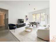 Appartement à vendre T3 lumineux HOMECOURT (54) — photo 4