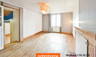 Maison 4 Pièces 98 m² à vendre à Crevin (35320)