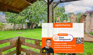 Maison 4 Pièces 98 m² à vendre à Crevin (35320)