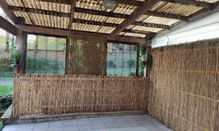 Appartement 3 Pièces 57 m² à louer à Montrem (24110)