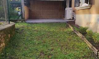 Appartement 3 Pièces 57 m² à louer à Montrem (24110)