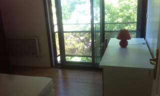 Appartement 1 Pièce 15 m² à louer à Bordeaux (33000)