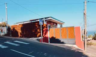 Maison 3 Pièces 161 m² à vendre à Saint-Paul (97411)