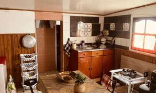 Immeuble  188 m² à vendre à Saint-Joseph (97480)