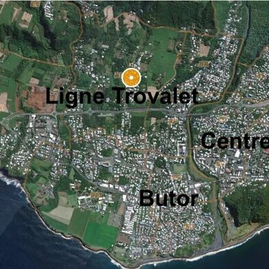 Maison 10 pièces 179990 €