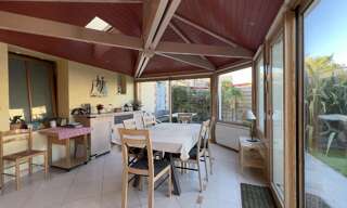 Maison 6 Pièces 132 m² à vendre à Vertou (44120)