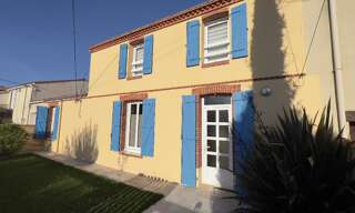 Maison 6 Pièces 132 m² à vendre à Vertou (44120)