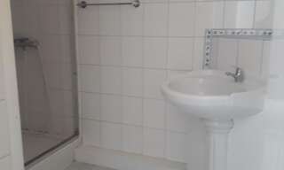 Appartement 3 Pièces 60 m² à louer à La Tremblade (17390)