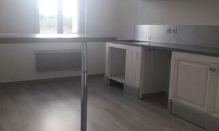 Appartement 3 Pièces 60 m² à louer à La Tremblade (17390)