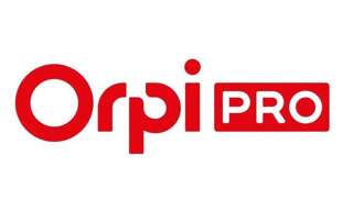 Commerce  80 m² à vendre à Gourin (56110)