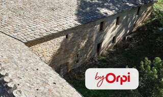 Maison 5 Pièces 200 m² à vendre à Mende (48000)