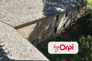 Maison 5 pièces 212000 €