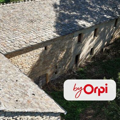 Maison 5 pièces 212000 €