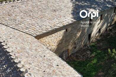 Maison 5 pièces 212000 €