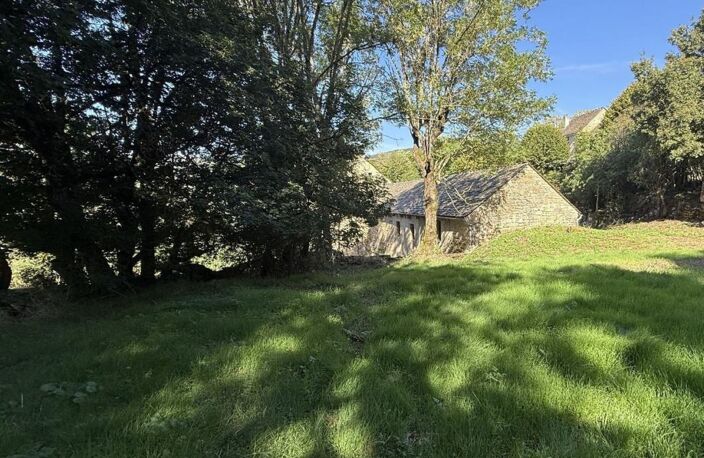 Corps de ferme — photo 2