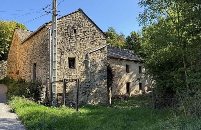 Corps de ferme — photo 3