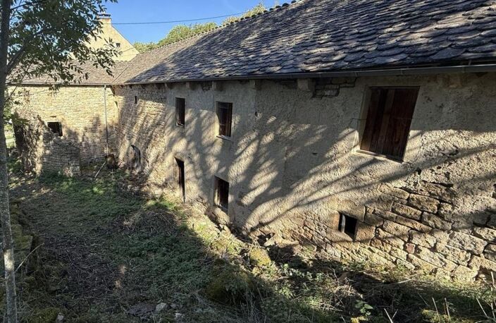 Corps de ferme — photo 4