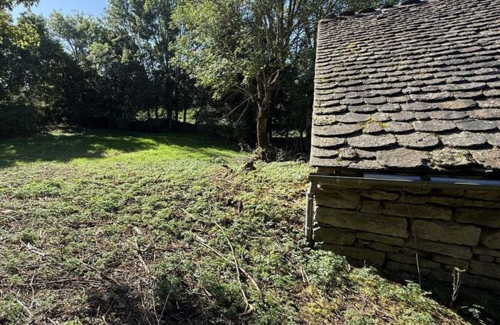 Corps de ferme — photo 5