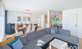 Maison 5 Pièces 130 m² à vendre à Dommartemont (54130)