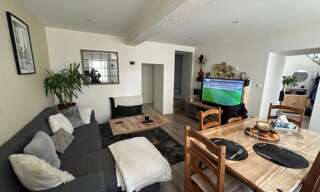 Maison 3 Pièces 81 m² à louer à Cosne-Cours-sur-Loire (58200)