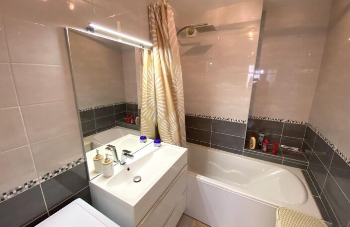 Appartement À Vendre — photo 5