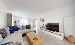 Maison 6 Pièces 157 m² à vendre à Carquefou (44470)