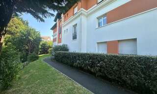 Appartement 2 Pièces 48 m² à vendre à Anglet (64600)