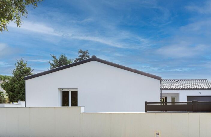 Maison À Vendre — photo 3