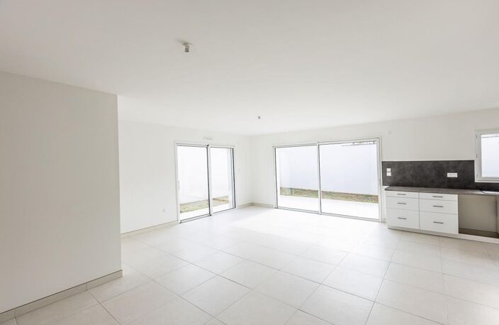 Maison À Vendre — photo 4