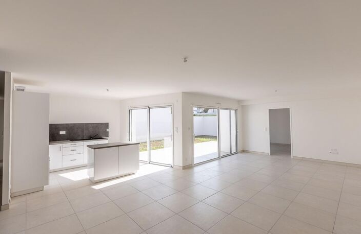 Maison À Vendre — photo 3