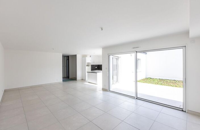 Maison À Vendre — photo 4