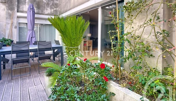 Appartement 5 pièces  à vendre Aubagne 13400