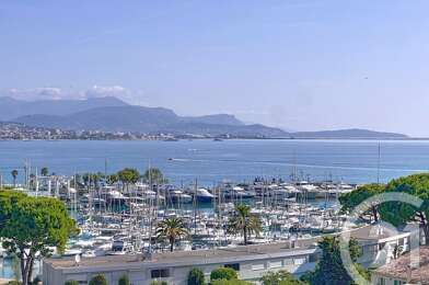 Appartement 1 pièces 225000 €