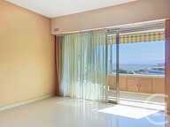 Appartement 1 pièce 27 m² — photo 2