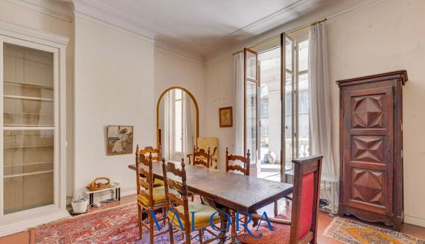 Appartement 6 pièces  à vendre Marseille 8eme 13008