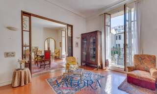 Appartement 6 Pièces 154 m² à vendre à Marseille 8 (13008)