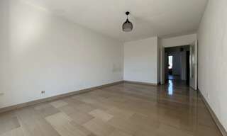 Appartement 3 Pièces 64 m² à vendre à Nice (06300)