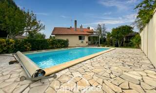 Maison 7 Pièces 135 m² à vendre à Gujan-Mestras (33470)