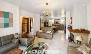 Maison 7 Pièces 135 m² à vendre à Gujan-Mestras (33470)