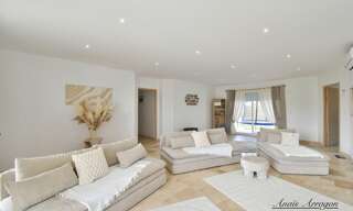 Maison 4 Pièces 150 m² à vendre à Bias (47300)