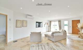 Maison 4 Pièces 150 m² à vendre à Bias (47300)