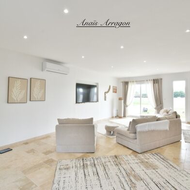 Maison 4 pièces 249900 €