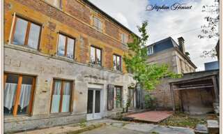 Photo N° 2